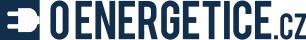 internetový zpravodajský portál O Energetice